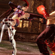 Illustration for article titled Tekken 6 - Zafina Costume